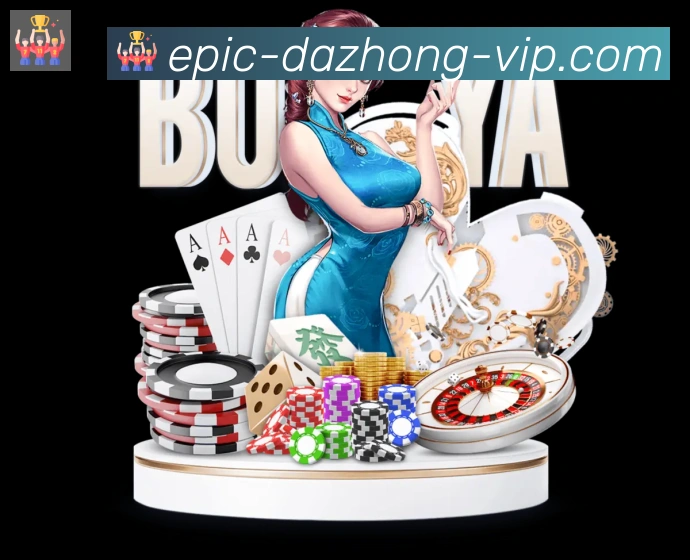 奖项图3