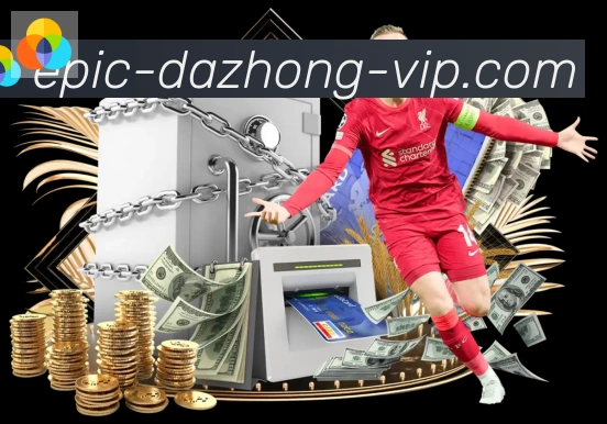 奖项证书