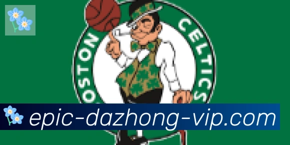大众彩票官网合作伙伴